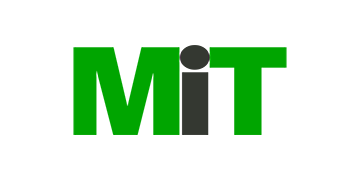MIT Meiningen